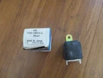 Nos 1990-1995 Ford Probe Escort Air Conditioning Relay F02Z19D572A Oem. Fixed Price $24.95.
