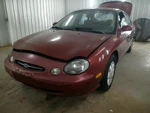 Ac Condenser Quick-disconnect Fits 96-03 Sable 104865084. Fixed Price $68.00.