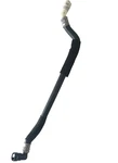 2018-2023 Ford Mustang 5.0L Hvac Heater Coolant Hose Tube Pipe Oem JR3Z-18472-A. Fixed Price $49.00.