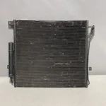 Land Rover LR4 Condenser AH32-19C600-AC Oem 2012 2013 2014 2015 2016. Fixed Price $97.20.