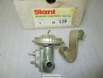 Mopar Repro 1974-78 Ply Dodge Chry Water Valve Heater A/c 3503778/WV10 Auto Temp. Fixed Price $90.00.