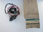 Buick 1238547 1971; Estate Wagons - Switch With Harness; Rear Window Defogger. Fixed Price $70.00.