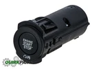 Dodge Jeep Chrysler Ignition Power Push Start Button Switch Oem Mopar Genuine. Fixed Price $112.82.