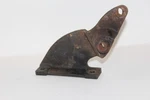 Vintage 1967 Mustang Cougar 289 Air Compressor Bracket C7ZA-2888-C. Fixed Price $22.75.