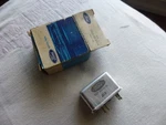 D2SZ-18C641-A Nos Ford Rear Window Defogger Relay 1972 Thunderbird. Fixed Price $80.00.