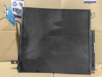 Ac Condenser Fits 22-23 Grand Cherokee , 68377850AA. Fixed Price $149.25.