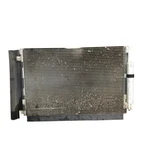 2015-2017 Ford Mustang Condenser FR3B19F565AB 5.0L Factory Oem Replacement. Fixed Price $55.00.