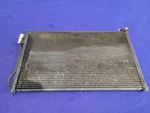 1999-2004 Ford Mustang Cobra Svt Dohc Ac Condenser Air Conditioning 376. Fixed Price $64.12.