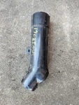 1967 1968 Chevy Camaro Impala Caprice Air Conditioning Duct Left Lower Side. Fixed Price $60.00.