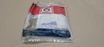 Nos Acdelco Oem Desiccant Drier Kit #15-5217 Gm# 2724225. Fixed Price $20.00.
