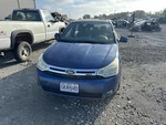 Used A/c Condenser Fits: 2009 Ford Focus At Grade. Fixed Price $105.00.