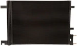 For Chevrolet 2006-2011 Drier Assembly Four Seasons + Year Warranty. Fixed Price $118.26.
