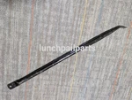 Nos 67 68 Ford Fender Brace Mustang Shelby Cobra GT350 500 Convertible Cabriolet. Fixed Price $399.00.