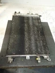30780197 Air Conditioning Condenser / Radiator 876213B. Fixed Price $194.62.