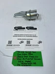 Oem Mopar 1994-2002 Dodge Ram Blend Door Fresh Air Actuator Vacuum 4720029. Fixed Price $73.11.