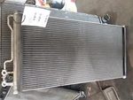Ac Condenser Fits 97-98 Expedition 3538629. Fixed Price $64.60.