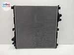 2023-25 Range Rover Sport Radiator Main Engine Cooler 3.0L L460 L461 Oem. Fixed Price $399.99.