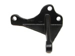 1969 Camaro Chevelle Nova Bb Bracket Manifiold To Compressor Gm# 3940946. Fixed Price $129.99.