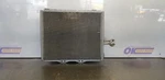 06 Jeep Wrangler Tj Ac Condenser 4.0L. Fixed Price $57.37.