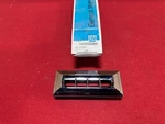 Nos Chevrolet Buick Pontac Oldsmobile Window Switch Bezel Escusion Gm 20152956. Fixed Price $25.00.