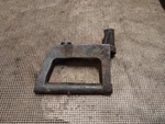 1965 1966 Pontiac Gto Lemans Catalina Bonneville V8 Lower A/c Bracket 9779015. Fixed Price $60.00.