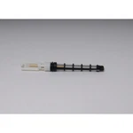 15-5378 Ac Delco A/c Orifice Tube For Suburban Gmc C1500 C2500 Truck C3500 90-95. Fixed Price $20.05.