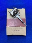 Ford Genuine Nos Blower Heater Switch B6A-18578-B (QTY-1). Fixed Price $25.00.