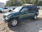 Ac Condenser Grand Fits 01-02 Vitara 5295004. Fixed Price $150.00.