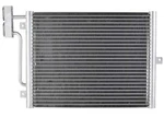 A/c Condenser Osc 4848. Fixed Price $128.99.