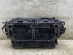 2017-2024 Ford F-250 6.7L Radiator Condensor Cooling Fan Motor *47K Miles*. Fixed Price $2299.98.