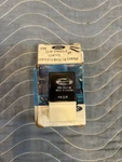 1986 Ford Ac Compressor Control Module Nos Part # E69Z-19D572-A. Fixed Price $10.00.
