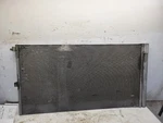Ac Condenser Turbo Fits 11-14 Ford F150 Pickup 1688193. Fixed Price $134.99.