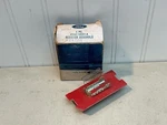 Nos 1965-1966 Ford Galaxie 500 Xl Ltd 7 Litre Heater Motor Resistor..new Oem. Fixed Price $59.95.
