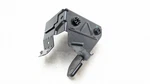 Bmw Ix I20 Air Dryer Condenser Mount Bracket 6926262 2024. Fixed Price $46.33.
