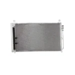 New Premium Fit A/c Condenser 921004GA0A. Fixed Price $189.88.