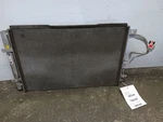 Ac Condenser From 2017 Forte 12937042. Fixed Price $136.38.