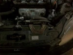 Condenser Sak Manufacturer Fits 96-00 Civic 150388. Fixed Price $35.00.
