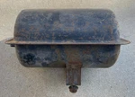 Ford Thunderbird Vacuum Reservoir Tank Canister 1966 Oem #1. Fixed Price $150.00.