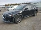 Used A/c Condenser Fits: 2017 Mazda CX-5 Grade. Fixed Price $145.99.