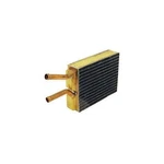 Scott Drake C9ZZ-18476-B Heater Core With Air Conditioning. Fixed Price $145.17.