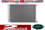 Brand New Condenser For Mercedes Class / Glc W205 W123 W238 X253. Fixed Price $135.25.