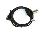 Mercedes C124 220CE A0031530128 Tdc Sensor Crankshaft Position. Fixed Price $42.35.