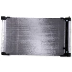 For Infiniti Q50 A/c Condenser 2016 17 18 2019 2.0T 5MM IN3030169 92100-6HC0A. Fixed Price $95.19.