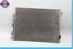 14-19 Maserati Ghibli A/c Air Conditioning Conditioner Condenser Oem. Fixed Price $90.00.
