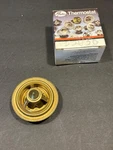 1960-1978 Dodge & Series Pickup With 318 V8 Thermostat Gates 33036. Fixed Price $14.00.