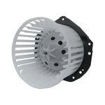 Gm Genuine Parts 15-80386 Hvac Blower Motor. Fixed Price $94.99.