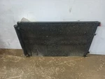 2007-2012 Subaru Tribeca Ac Condensor 11504239. Fixed Price $157.04.