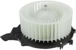 Hvac Blower Motor Uro Parts 1238201642. Fixed Price $131.95.