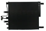 A/c Condenser Direct Fit 2013-2021 Ram 1500, Classic 3.0, 3.6, 5.7L. Fixed Price $102.28.