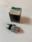 Nos 1976 Camaro Nova Monza A/c Compressor Cut Off Switch 370117 Chevy. Fixed Price $31.96.